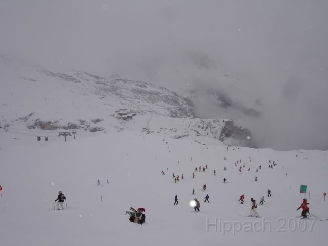 20070308 Hintertux 006.jpg